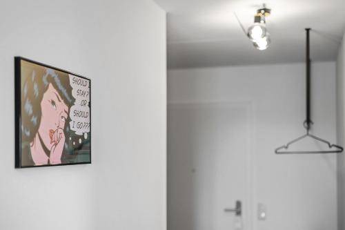Photo of Others in Freising