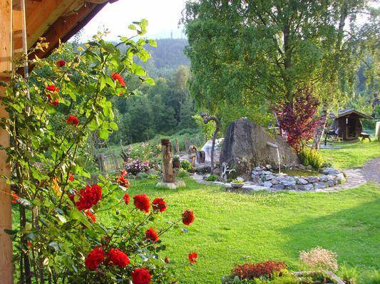 Photo of Others in Bayerisch Eisenstein