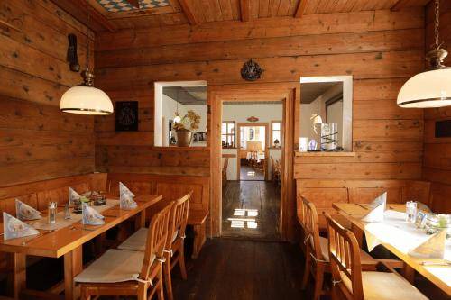 Photo of Kitchen in Old Town