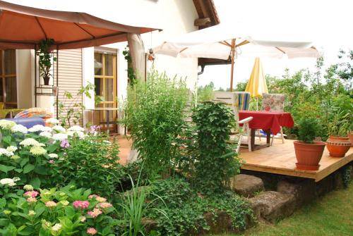 Photo of Others in Oberasbach