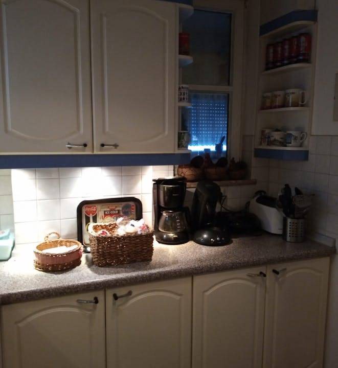 Photo of Kitchen in Neuperlach