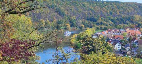 Photo of Others in Kreuzwertheim