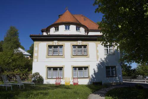 Photo of Others in Bad Toelz