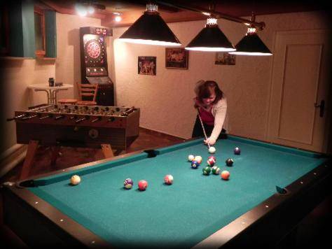 Photo of Others in Eggstatt