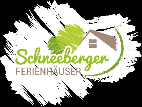 Photo of Others in Neunburg vorm Wald
