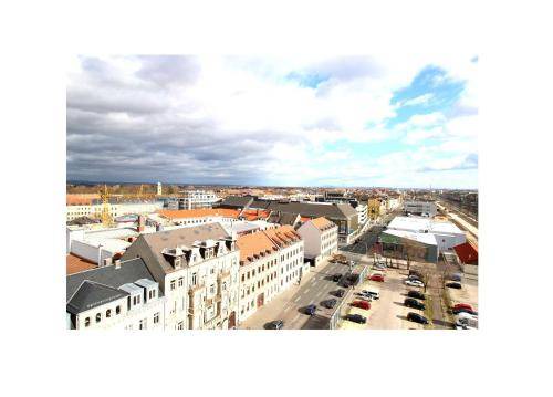Photo of Others in Fuerth