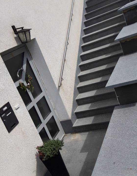 Photo of Others in Hofheim in Unterfranken