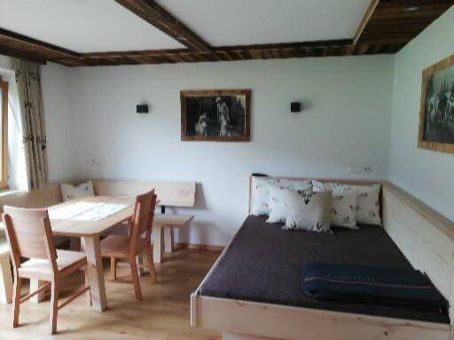 Photo of Others in Walchsee