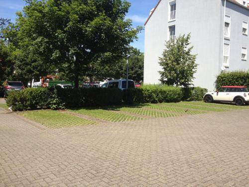 Photo of Others in Schweinfurt