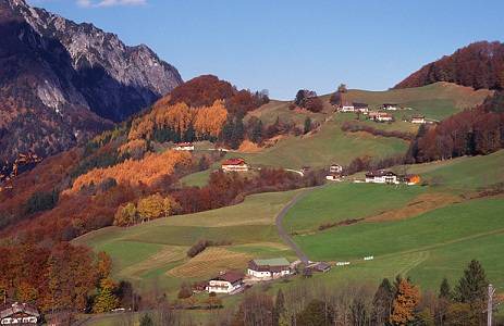 Photo of Others in Marktschellenberg