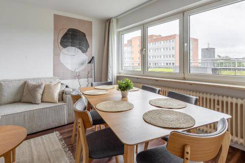 Photo of Others in Schwabing-Freimann