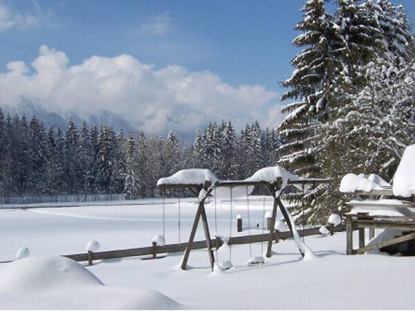Photo of Others in Inzell