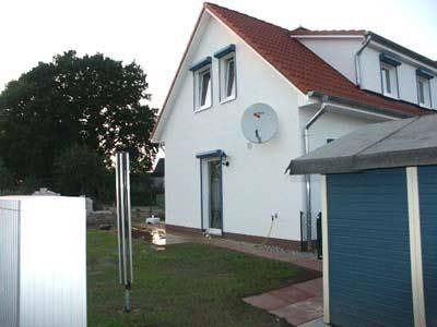 Photo of Others in Kaltenhof