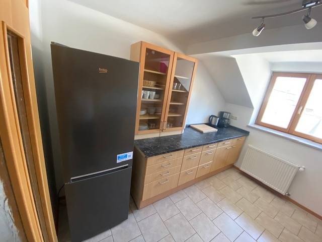 Photo of Kitchen in Essing