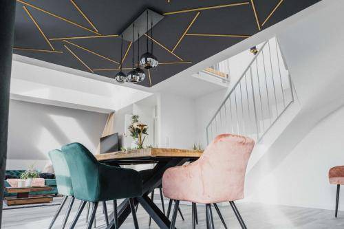 Photo of Livingroom in Erding