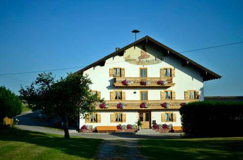 Photo of Others in Feldkirchen-Westerham