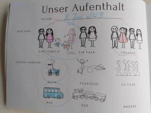 Photo of Others in Fuerth