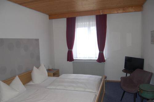 Photo of Others in Kipfenberg