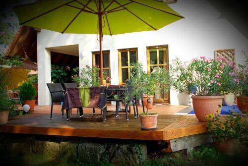 Photo of Others in Oberasbach