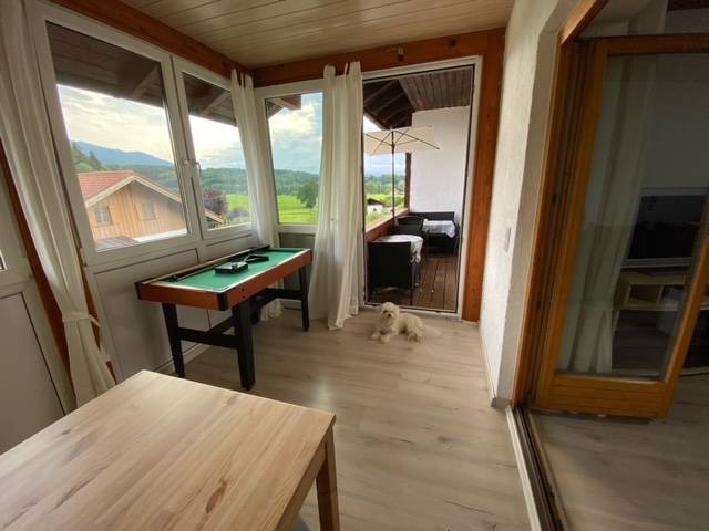Photo of Others in Teisendorf