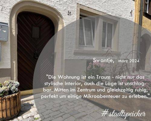 Photo of Others in Rothenburg Old Town