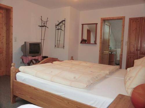 Photo of Bedroom in Deggendorf
