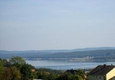 Photo of Others in Buchelberg