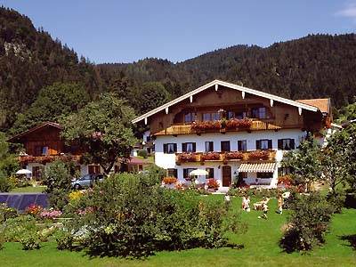 Photo of Others in Birnbach