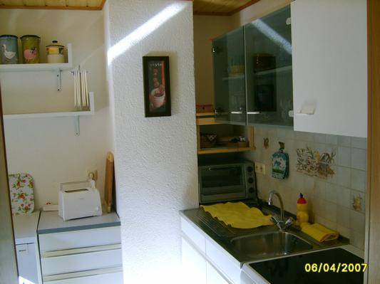 Photo of Others in Rittsteig