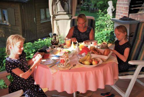 Photo of Others in Oberasbach