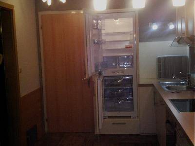 Photo of Kitchen in Tiefenbach