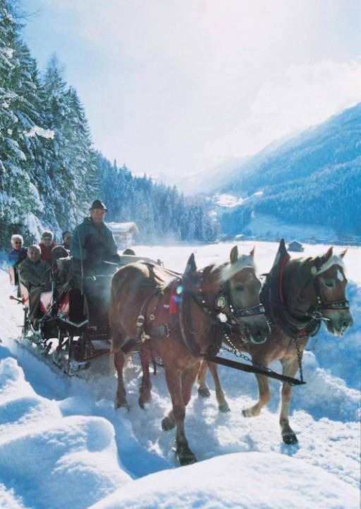 Photo of Others in Neustift Im Stubaital