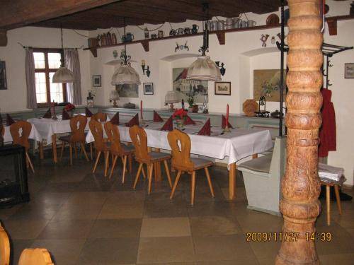 Photo of Others in Emskirchen