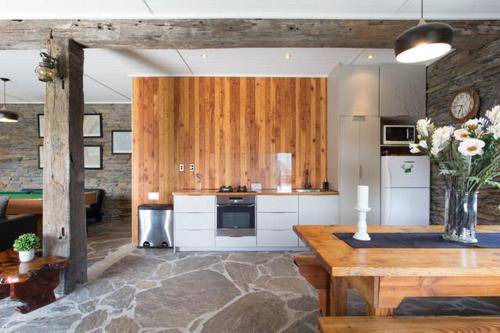 Photo of Others in Arrowtown