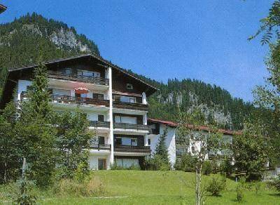 Photo of Others in Tiefenbach