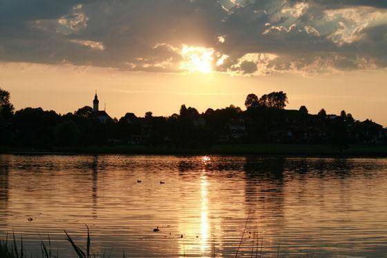 Photo of Others in Bad Bayersoien
