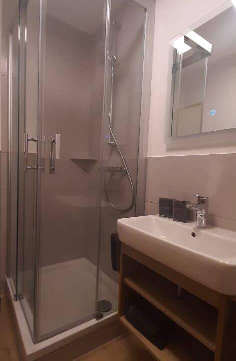 Photo of Bathroom in Neukirchen Beim Heiligen Blut