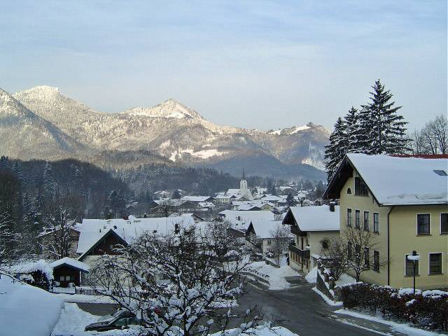Photo of Others in Marquartstein
