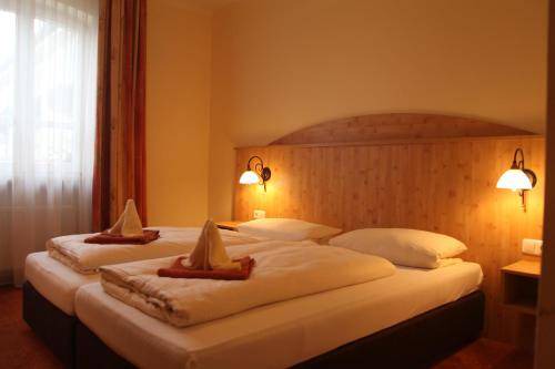 Photo of Bedroom in Dachau District