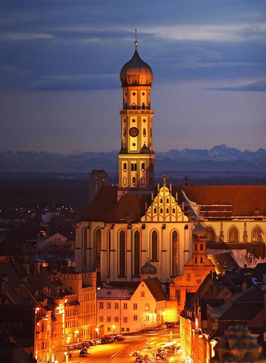 Photo of Others in Innenstadt