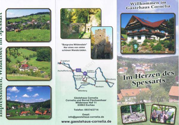 Photo of Others in Wildensee