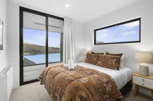 Photo of Others in Queenstown
