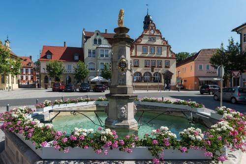 Photo of Others in Bad Rodach