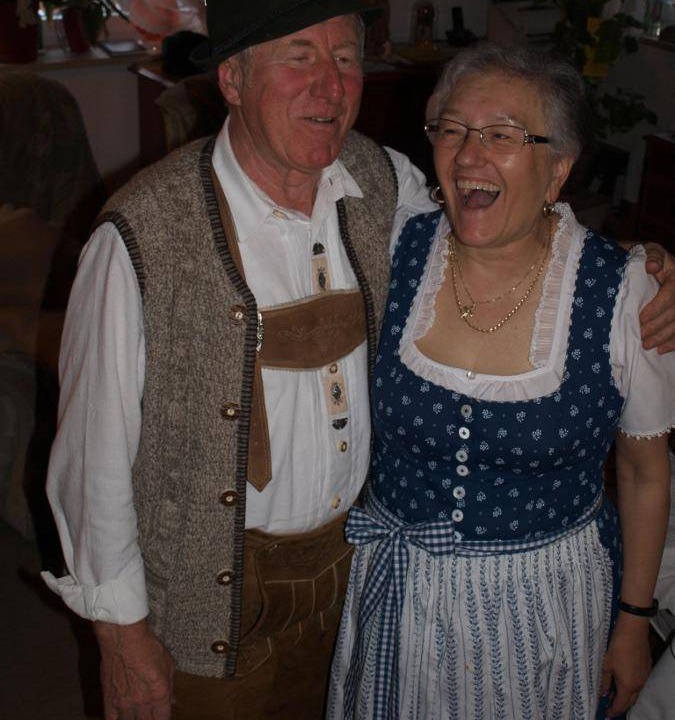 Photo of Others in Arnbruck