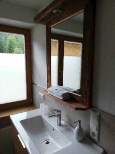 Photo of Others in Walchsee