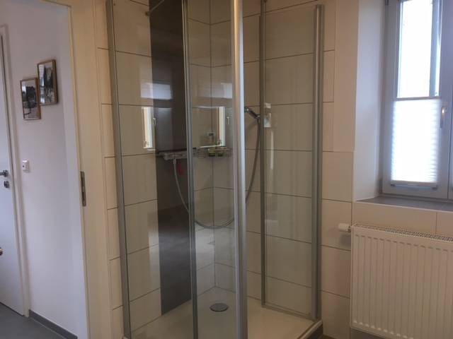 Photo of Bathroom in Ochsenfurt