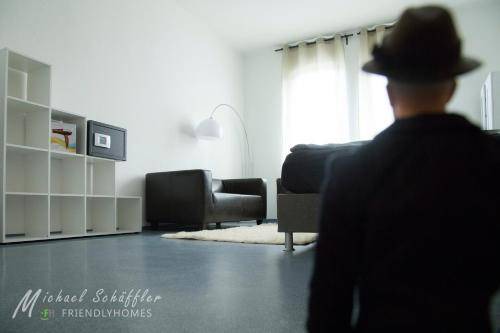 Photo of Others in Fuerth