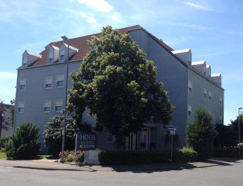 Photo of Others in Schweinfurt