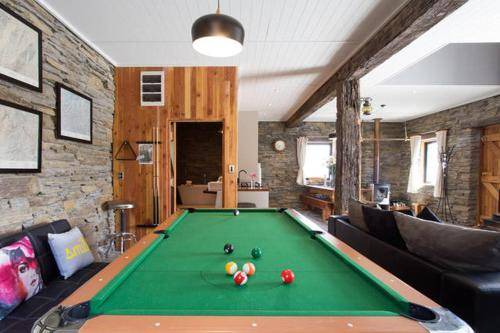 Photo of Others in Arrowtown
