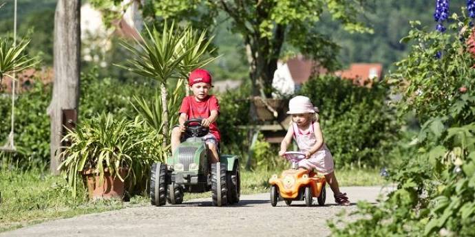 Photo of Others in Hofheim in Unterfranken